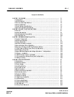 Preview for 2 page of Moog DS2110 Installation And User Manual