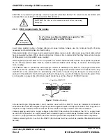 Preview for 30 page of Moog DS2110 Installation And User Manual