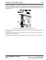 Preview for 31 page of Moog DS2110 Installation And User Manual