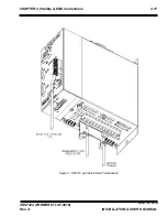 Preview for 32 page of Moog DS2110 Installation And User Manual