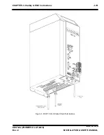 Preview for 33 page of Moog DS2110 Installation And User Manual