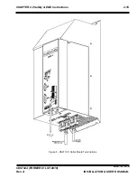 Preview for 34 page of Moog DS2110 Installation And User Manual