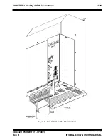 Preview for 35 page of Moog DS2110 Installation And User Manual