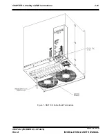 Preview for 36 page of Moog DS2110 Installation And User Manual