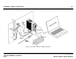 Preview for 40 page of Moog DS2110 Installation And User Manual