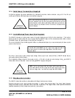 Preview for 41 page of Moog DS2110 Installation And User Manual