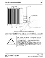 Preview for 44 page of Moog DS2110 Installation And User Manual