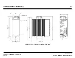 Preview for 45 page of Moog DS2110 Installation And User Manual