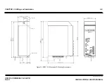 Preview for 46 page of Moog DS2110 Installation And User Manual