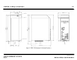 Preview for 47 page of Moog DS2110 Installation And User Manual