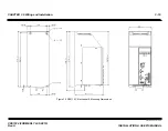 Preview for 48 page of Moog DS2110 Installation And User Manual