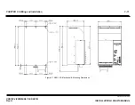 Preview for 49 page of Moog DS2110 Installation And User Manual