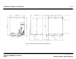 Preview for 50 page of Moog DS2110 Installation And User Manual