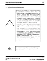 Preview for 52 page of Moog DS2110 Installation And User Manual