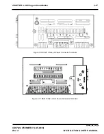 Preview for 55 page of Moog DS2110 Installation And User Manual