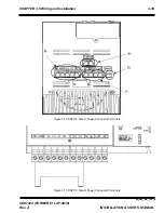 Preview for 56 page of Moog DS2110 Installation And User Manual