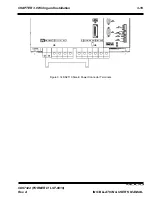 Preview for 57 page of Moog DS2110 Installation And User Manual