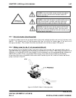 Preview for 59 page of Moog DS2110 Installation And User Manual