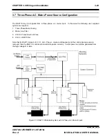 Preview for 61 page of Moog DS2110 Installation And User Manual