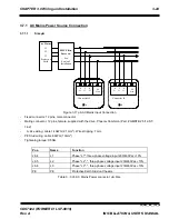 Preview for 62 page of Moog DS2110 Installation And User Manual