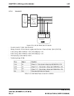 Preview for 63 page of Moog DS2110 Installation And User Manual