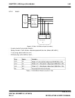 Preview for 64 page of Moog DS2110 Installation And User Manual