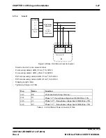 Preview for 65 page of Moog DS2110 Installation And User Manual