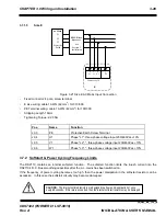 Preview for 66 page of Moog DS2110 Installation And User Manual