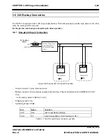 Preview for 67 page of Moog DS2110 Installation And User Manual