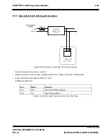 Preview for 68 page of Moog DS2110 Installation And User Manual