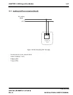 Preview for 69 page of Moog DS2110 Installation And User Manual