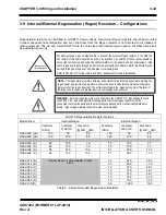 Preview for 70 page of Moog DS2110 Installation And User Manual