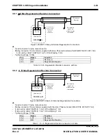 Preview for 71 page of Moog DS2110 Installation And User Manual