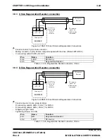 Preview for 72 page of Moog DS2110 Installation And User Manual