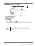 Preview for 73 page of Moog DS2110 Installation And User Manual