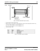 Preview for 76 page of Moog DS2110 Installation And User Manual