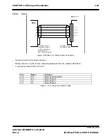 Preview for 77 page of Moog DS2110 Installation And User Manual