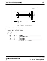 Preview for 78 page of Moog DS2110 Installation And User Manual