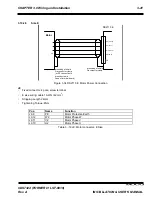 Preview for 79 page of Moog DS2110 Installation And User Manual