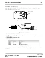 Preview for 80 page of Moog DS2110 Installation And User Manual