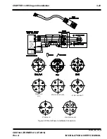 Preview for 81 page of Moog DS2110 Installation And User Manual