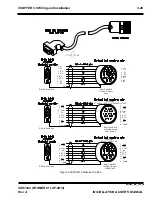 Preview for 84 page of Moog DS2110 Installation And User Manual