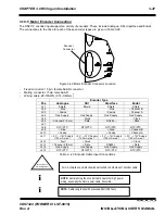 Preview for 85 page of Moog DS2110 Installation And User Manual