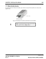 Preview for 86 page of Moog DS2110 Installation And User Manual