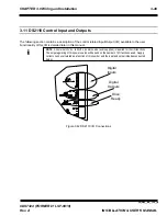 Preview for 87 page of Moog DS2110 Installation And User Manual