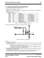 Preview for 88 page of Moog DS2110 Installation And User Manual