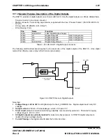 Preview for 89 page of Moog DS2110 Installation And User Manual