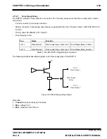 Preview for 90 page of Moog DS2110 Installation And User Manual