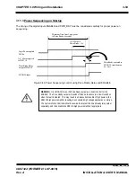 Preview for 91 page of Moog DS2110 Installation And User Manual