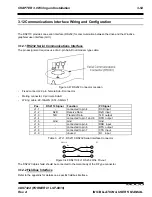 Preview for 92 page of Moog DS2110 Installation And User Manual